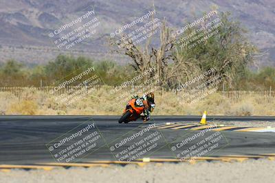 media/Dec-06-2024-CVMA Friday Practice (Fri) [[e1d1c5d4fc]]/2-Group 2/Session 6 (Turns 2 and 1 Exit)/